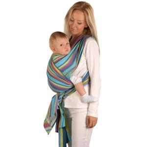 Hordozókendő Womar Hordozókendő Womar