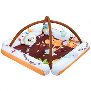 Játszószőnyeg melódiával PlayTo Air Játszószőnyeg melódiával PlayTo Air