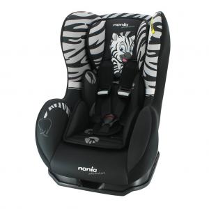 Autós gyerekülés Cosmo Sp Zebra 2020 Autós gyerekülés Cosmo Sp Zebra 2020