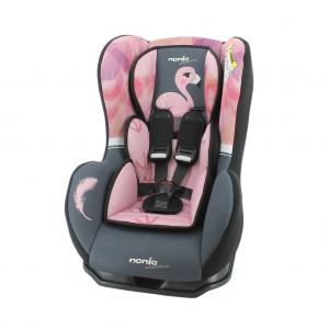 Autós gyerekülés Cosmo Sp Flamingo 2020 Autós gyerekülés Cosmo Sp Flamingo 2020