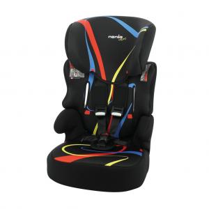 Autós gyerekülés Nania Beline SP Grafik 2020 Autós gyerekülés Nania Beline SP Grafik 2020