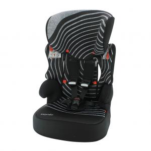 Autós gyerekülés Nania Beline SP Circle 2020 Autós gyerekülés Nania Beline SP Circle 2020