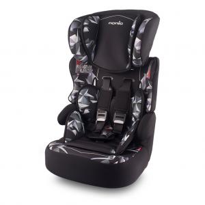 Autós gyerekülés Nania Beline SP Prisme 2020 Autós gyerekülés Nania Beline SP Prisme 2020