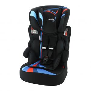 Autós gyerekülés Nania Beline SP Colors blue 2020 Autós gyerekülés Nania Beline SP Colors blue 2020