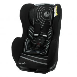 Autós gyerekülés Nania Cosmo Sp Circle 2020 Autós gyerekülés Nania Cosmo Sp Circle 2020