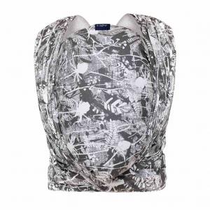 Hordozókendő Womarí Herbejo Hordozókendő Womarí Herbejo