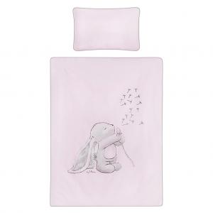 3-részes ágyneműgarnitúra Belisima ANDRE  3-részes ágyneműgarnitúra Belisima ANDRE